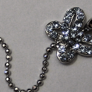 アナタは知ってる?買取のコツ