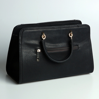 アナタは知ってる?買取のコツ